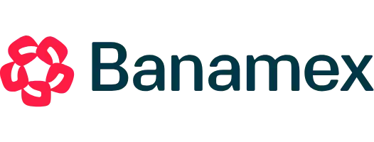 Banamex preview