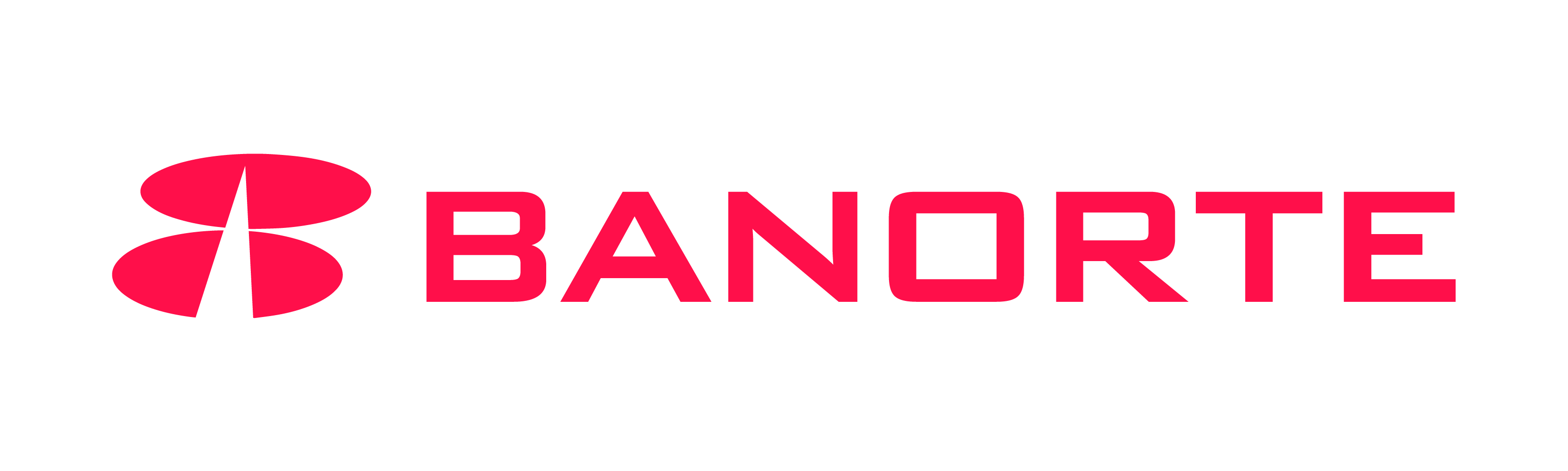 Banorte preview