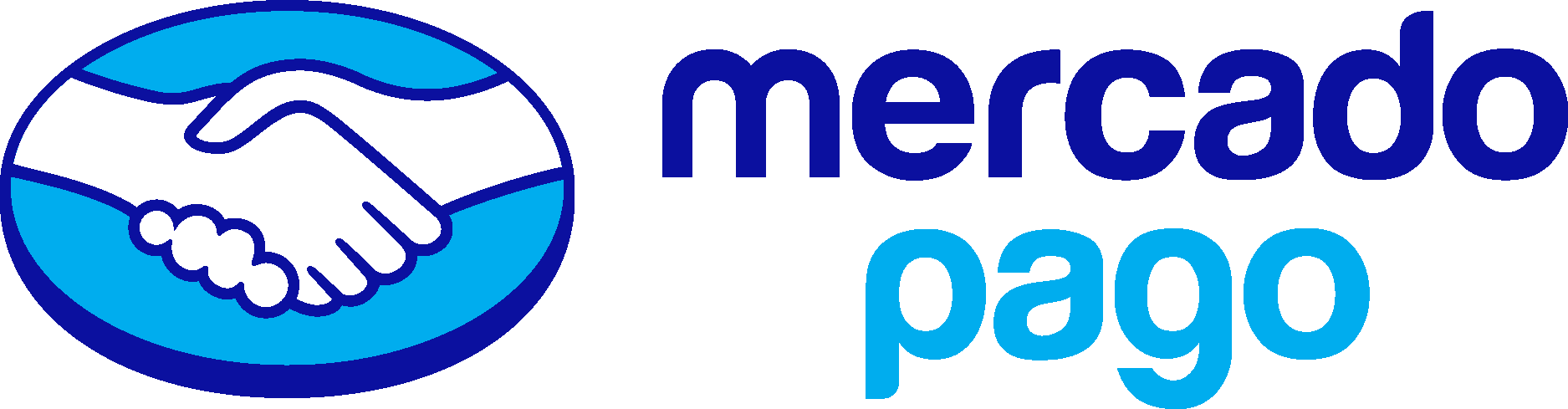 Mercado Pago preview