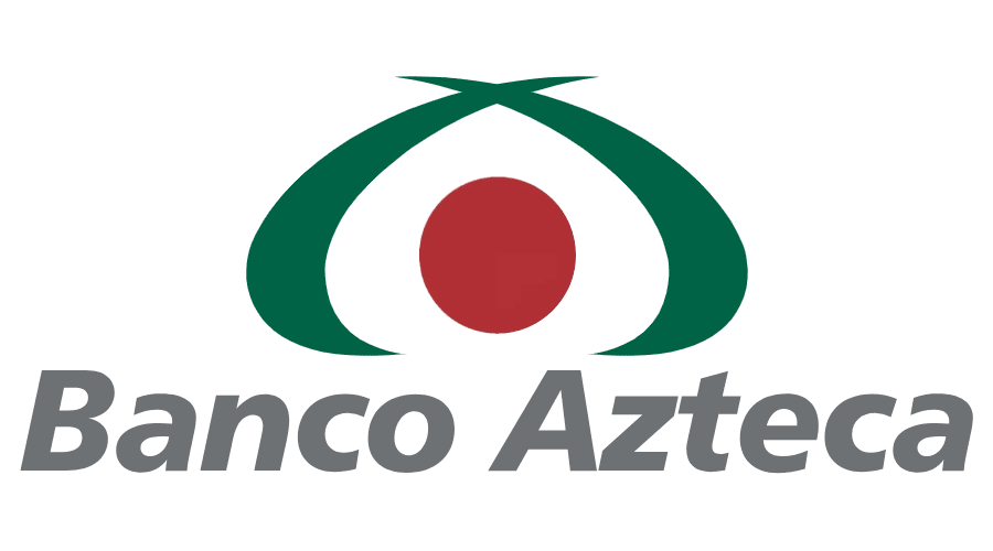 Banco Azteca preview