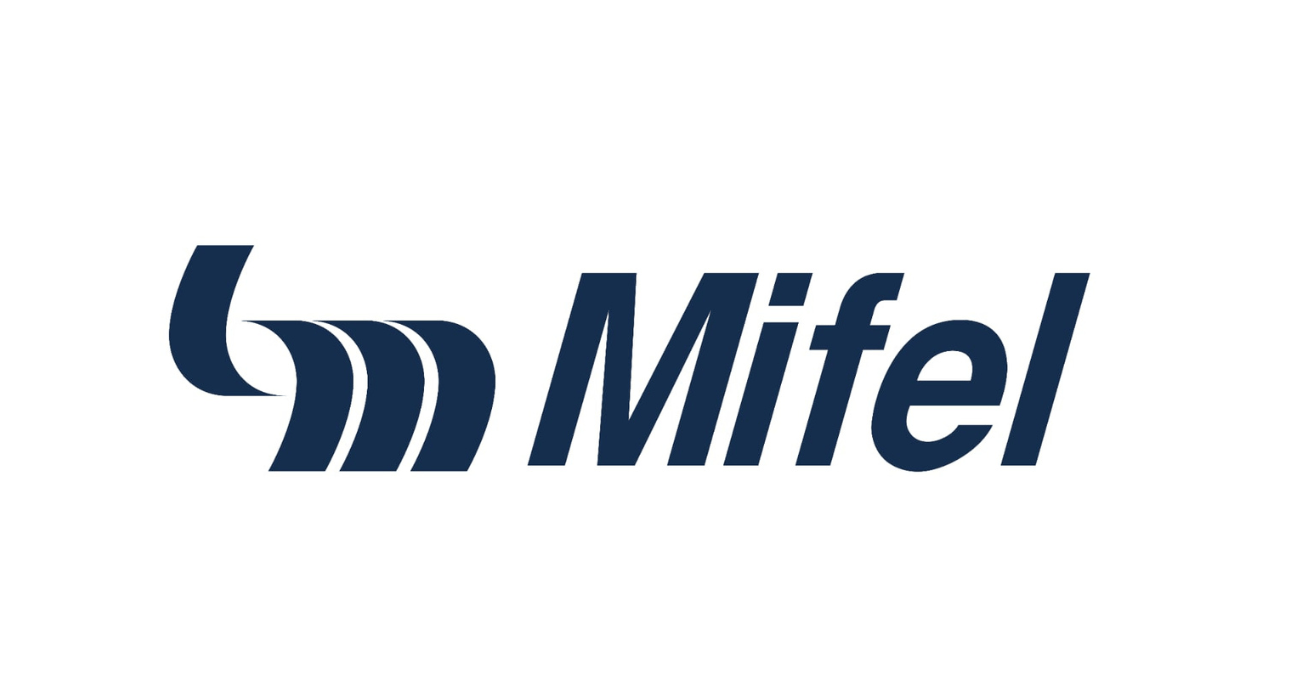 Mifel