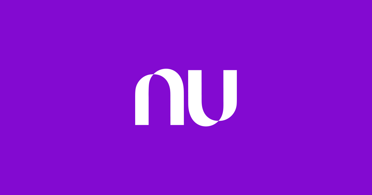 Nu